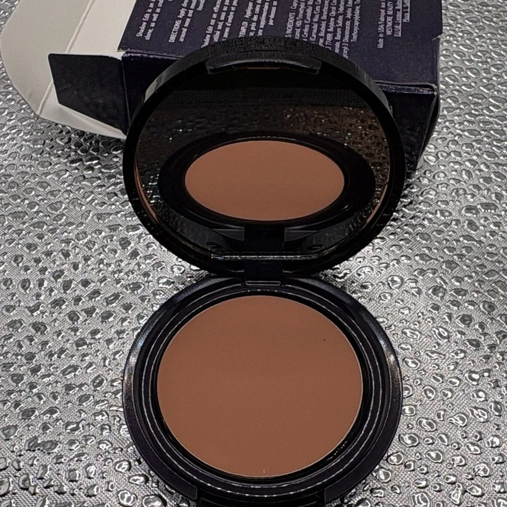 Westmore Beauty Shadow Edit Correcting Concealer - New